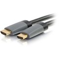 C2G 16.5Ft Select High Speed Hdmi&Reg; Cable w/ Ethernet 4K 60Hz - 50631
